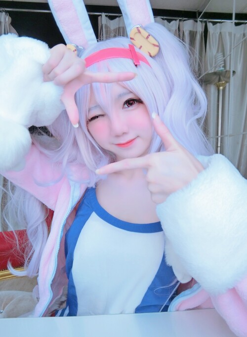 uri_mh1596966110101.jpg