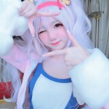 uri_mh1596966110101