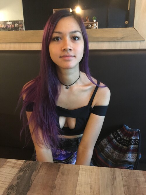 Exoticwildflower Nude Leaked Onlyfans Photo Exoticwildflower Nude Leaked Onlyfans Photo