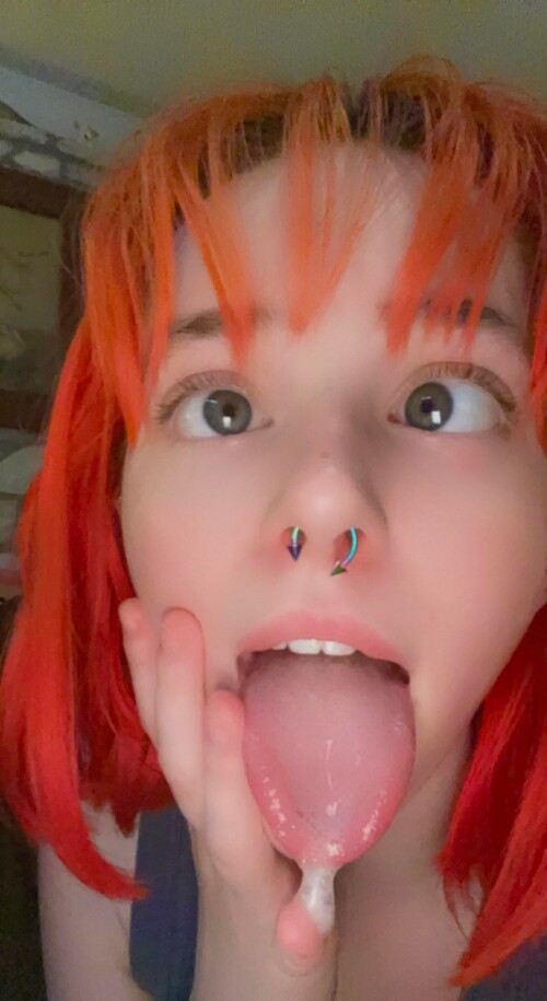zxxck9icxs881.md.jpg