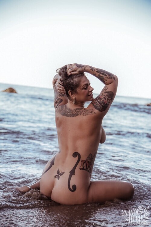 Danielle Colby Nude Leaked Onlyfans Photo Danielle Colby Nude Leaked Onlyfans Photo
