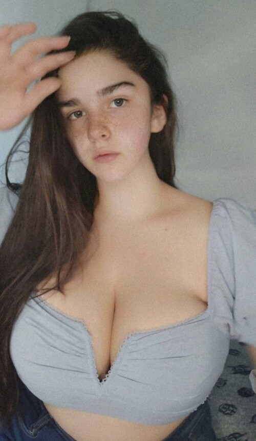 Sarah Bustani - Sarahbustani Nude Leaked Onlyfans Photo Sarah Bustani - Sarahbustani Nude Leaked Onlyfans Photo