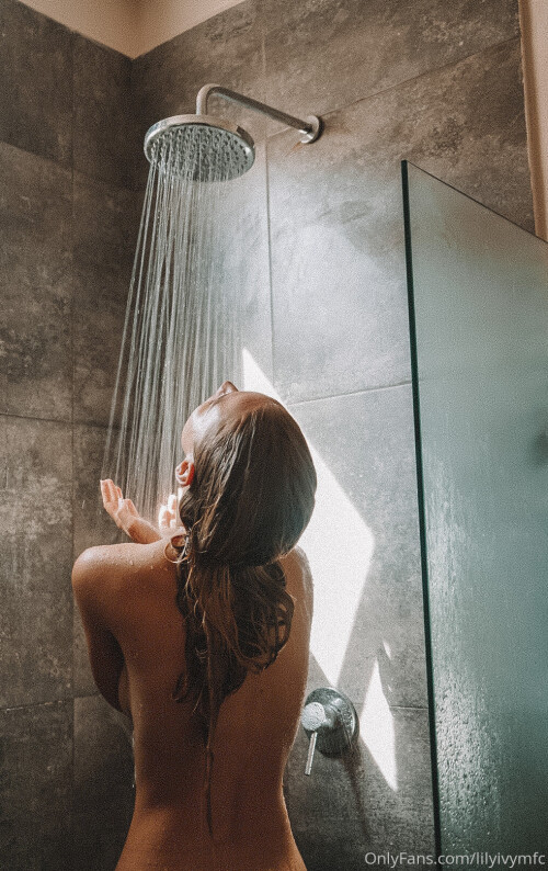 Lilylvy | LilylvyMFC | LilyGaia Nude Leaked Onlyfans Photo Lilylvy | LilylvyMFC | LilyGaia Nude Leaked Onlyfans Photo