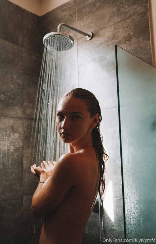 Lilylvy | LilylvyMFC | LilyGaia Nude Leaked Onlyfans Photo Lilylvy | LilylvyMFC | LilyGaia Nude Leaked Onlyfans Photo