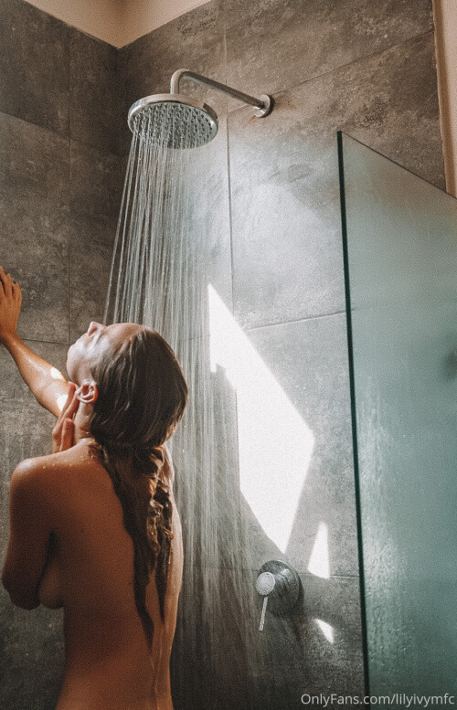 Lilylvy | LilylvyMFC | LilyGaia Nude Leaked Onlyfans Photo Lilylvy | LilylvyMFC | LilyGaia Nude Leaked Onlyfans Photo