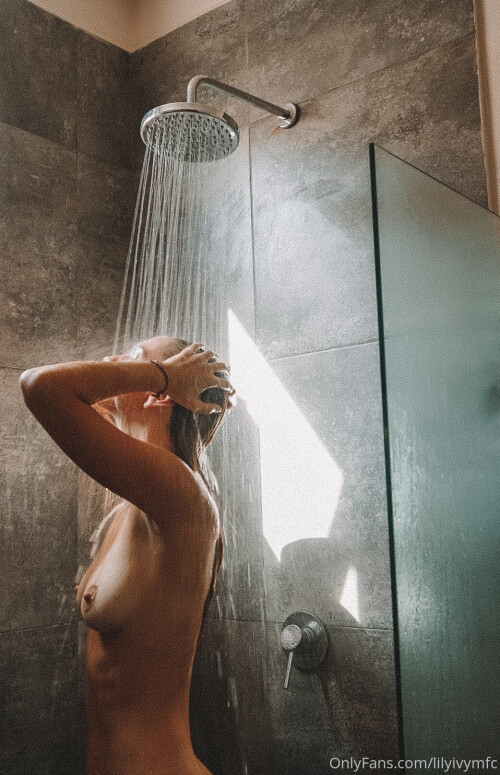 Lilylvy | LilylvyMFC | LilyGaia Nude Leaked Onlyfans Photo Lilylvy | LilylvyMFC | LilyGaia Nude Leaked Onlyfans Photo