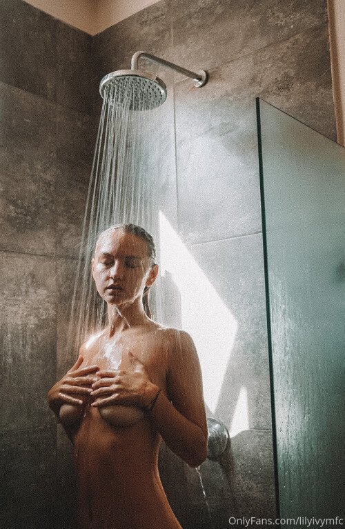 Lilylvy | LilylvyMFC | LilyGaia Nude Leaked Onlyfans Photo Lilylvy | LilylvyMFC | LilyGaia Nude Leaked Onlyfans Photo