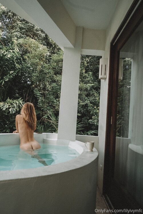 Lilylvy | LilylvyMFC | LilyGaia Nude Leaked Onlyfans Photo Lilylvy | LilylvyMFC | LilyGaia Nude Leaked Onlyfans Photo