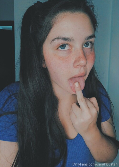 Sarah Bustani - Sarahbustani Nude Leaked Onlyfans Photo Sarah Bustani - Sarahbustani Nude Leaked Onlyfans Photo