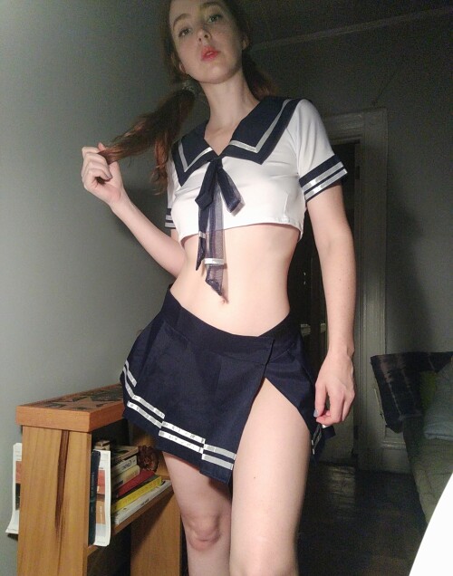 110852f8daf89bcc61.md.jpg