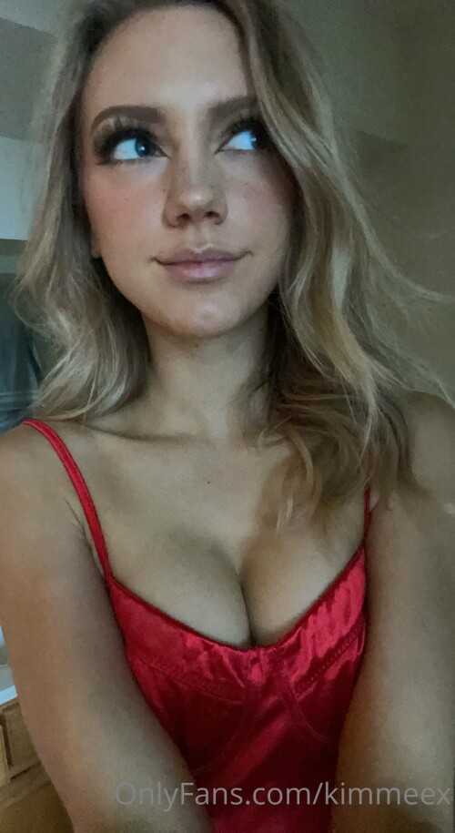 1170x2142_5d7deba927c45456c52346489008ab66.md.jpg