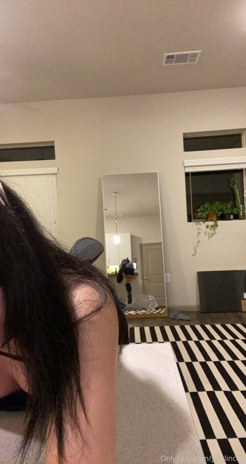 Goblincub Nude Leaked Onlyfans Photo Goblincub Nude Leaked Onlyfans Photo