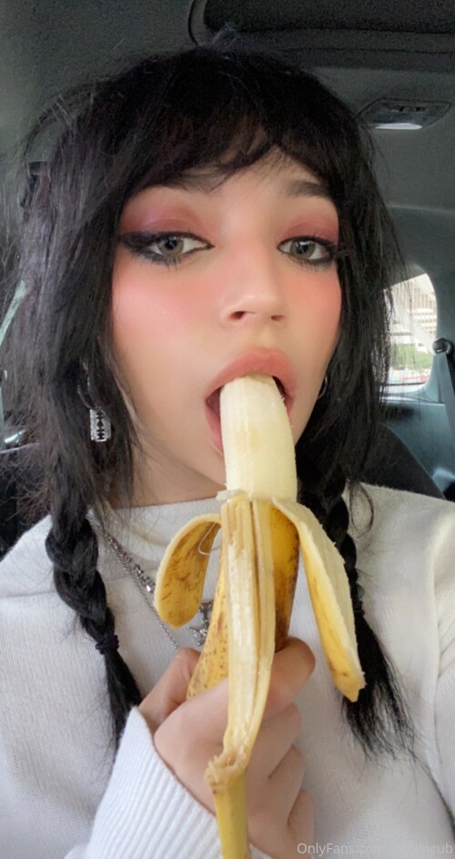 Goblincub Nude Leaked Onlyfans Photo Goblincub Nude Leaked Onlyfans Photo