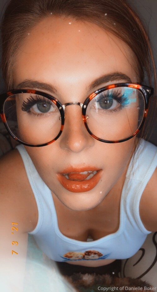 1188x2208_f2def7b0156fe6a4c3b1caea36e5bb1a_186526158b838aa0f8aac02.md.jpg