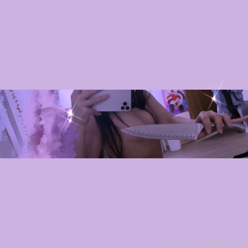 Goblincub Nude Leaked Onlyfans Photo Goblincub Nude Leaked Onlyfans Photo