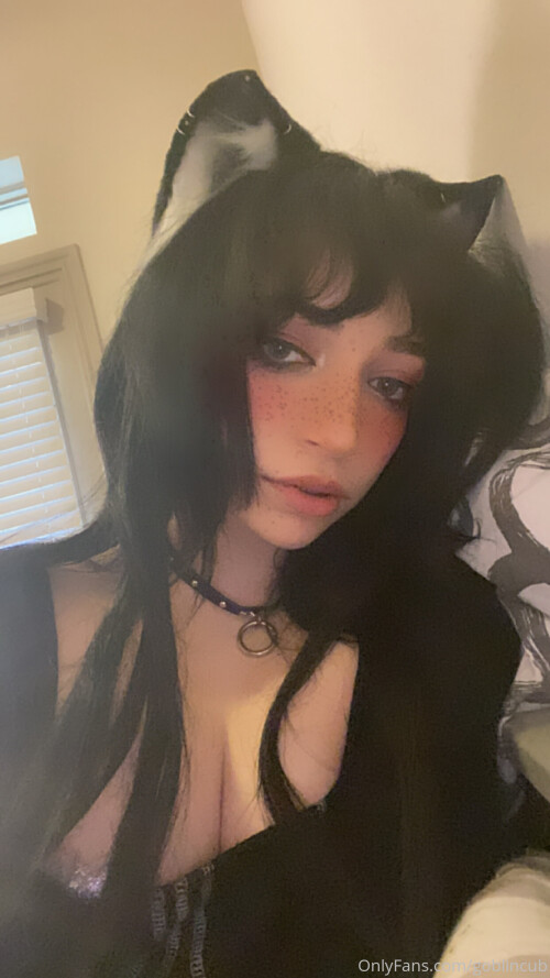 Goblincub Nude Leaked Onlyfans Photo Goblincub Nude Leaked Onlyfans Photo