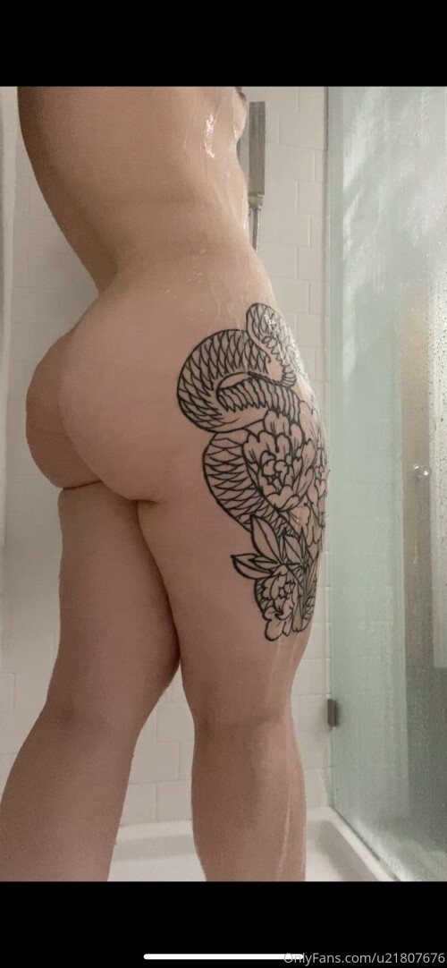 Uglybaby/Uglyba.by Nude Leaked Onlyfans Photo Uglybaby/Uglyba.by Nude Leaked Onlyfans Photo