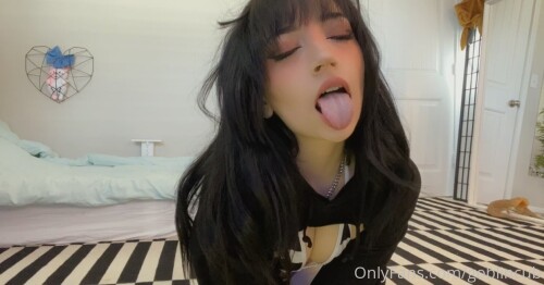 Goblincub Nude Leaked Onlyfans Photo Goblincub Nude Leaked Onlyfans Photo