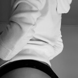 1276x2608_a72a270a7e51b151485c0c1f17765839