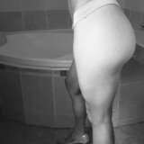1279x2048_2982bd048036ee1ee05ce26fdcfcd503