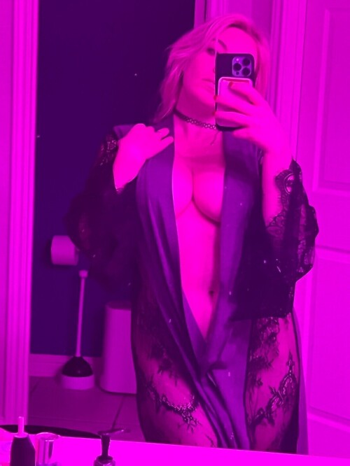 127d0b22916c7097d7.md.jpg