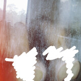 1284x2282_6b6ad8ac8ea9b777749d609939280e46