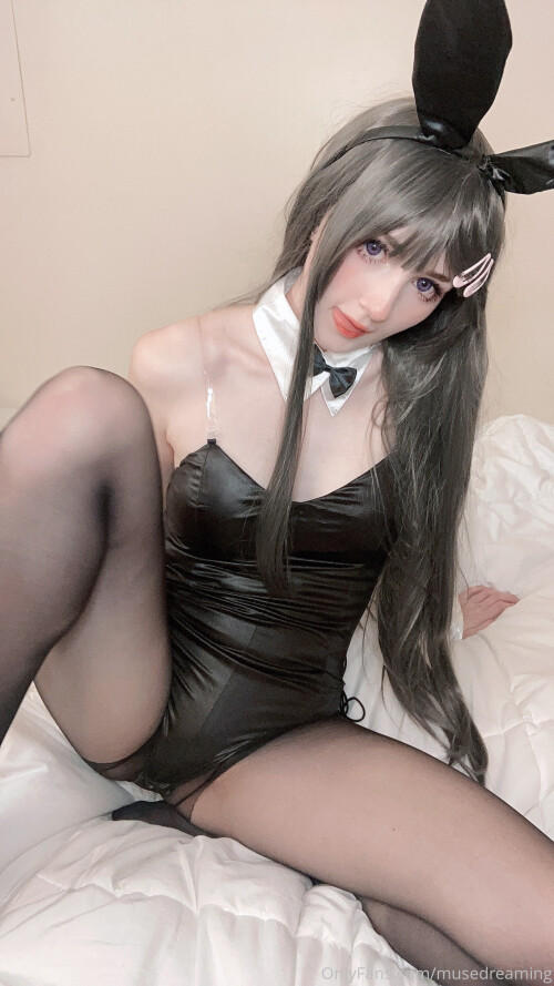 1377x2448_dc1429ad465d840c54778b035fab5347.jpg