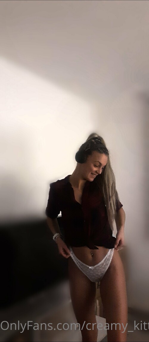 1420x3264_68aa8385681653d50b10315f85422c5d.jpg