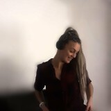 1420x3264_68aa8385681653d50b10315f85422c5d