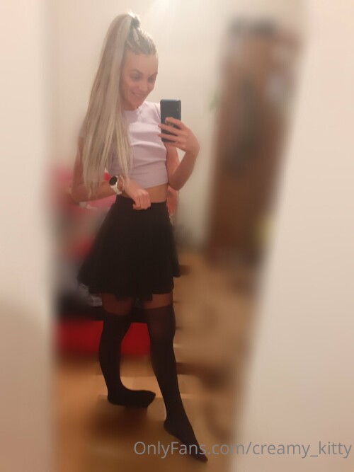 1440x1920_4a2fd021438cd715283efc9ef66decda.jpg