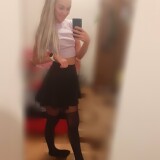 1440x1920_4a2fd021438cd715283efc9ef66decda