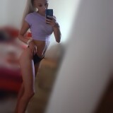 1440x1920_ecd14e7be657026c67235bf4cb205418