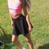 1532x4045_ecb7f194fd4775525a908032d29ccaf5