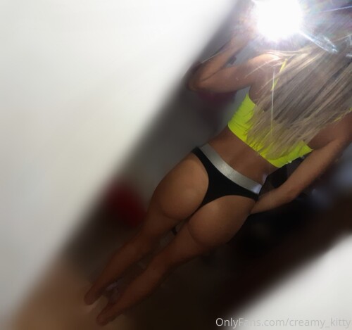 1536x1440_f2e7355d654f5189c30f82a0c7a268f6.jpg