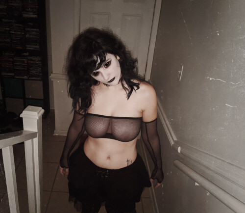 Xheatherbryantx Nude Leaked Onlyfans Photo Xheatherbryantx Nude Leaked Onlyfans Photo