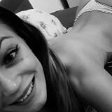 1952x2608_e6c2d63f8a2602b87d2342434fc056ea