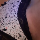 1956x2608_15f2781b4c385f6d2d4f2ff5585a0be2