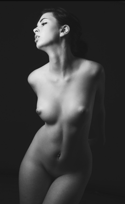 20180406_124036.png