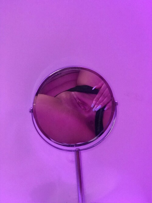 MadamMystere Nude Leaked Onlyfans Photo MadamMystere Nude Leaked Onlyfans Photo