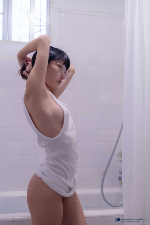 2081194_aHR0cHM6Ly93d3cubXlteXBpYy5uZXQvZGF0YS9hdHRhY2htZW50L2ZvcnVtLzIwMTkwOC8zMS8wNDA3MzR6d3h5bnp0Mn...jpg