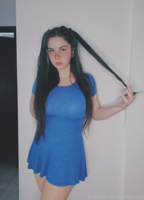 Sarah Bustani - Sarahbustani Nude Leaked Onlyfans Photo Sarah Bustani - Sarahbustani Nude Leaked Onlyfans Photo