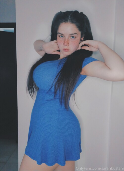 Sarah Bustani - Sarahbustani Nude Leaked Onlyfans Photo Sarah Bustani - Sarahbustani Nude Leaked Onlyfans Photo