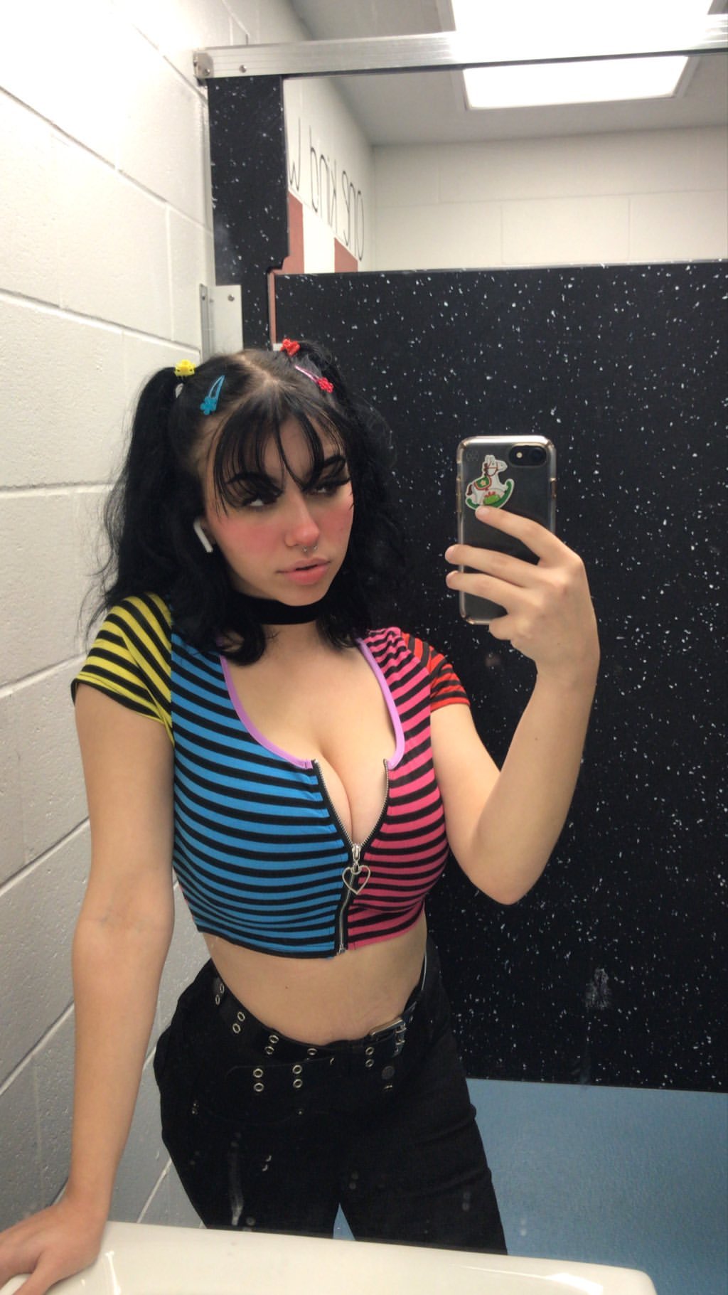 v0l4til3 Leaked Photo 1462098 - Fapello.su