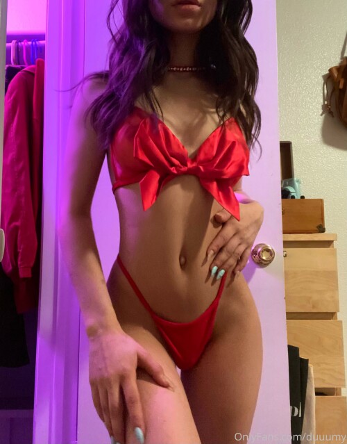 Duuumbass (Egyptian Arab Teen) Nude Leaked Onlyfans Photo