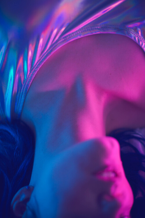 22f8a050c1bbde9ef0.md.jpg