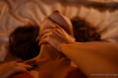 Magic Magy Nude Leaked Onlyfans Photo Magic Magy Nude Leaked Onlyfans Photo