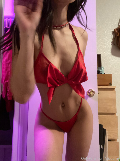 Duuumbass (Egyptian Arab Teen) Nude Leaked Onlyfans Photo
