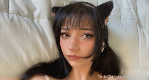 Goblincub Nude Leaked Onlyfans Photo Goblincub Nude Leaked Onlyfans Photo