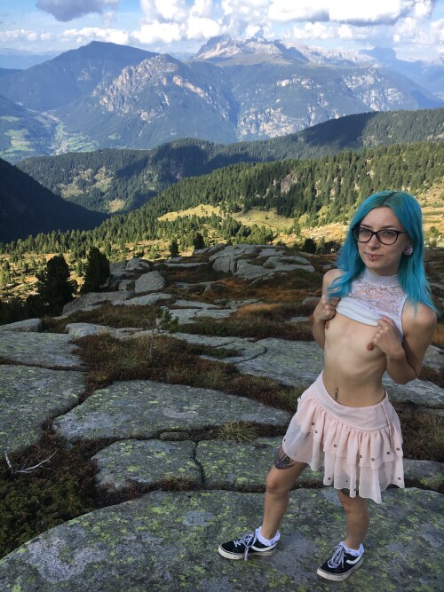 Lily Moonflower | lilyxmoonflower | LilyMoonflower Nude Leaked Onlyfans Photo Lily Moonflower | lilyxmoonflower | LilyMoonflower Nude Leaked Onlyfans Photo