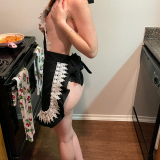Speckledkitten Sneakyseasnail Nude Leaked Onlyfans Photo Speckledkitten Sneakyseasnail Nude Leaked Onlyfans Photo